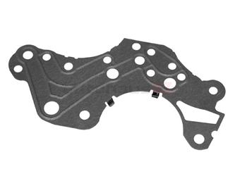06E109139G Victor Reinz Timing Chain Tensioner Gasket