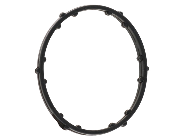 06E121119G Victor Reinz Thermostat Seal; Upper