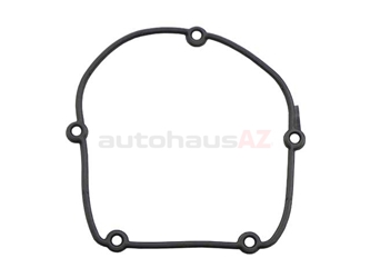 06H103483C Victor Reinz Timing Chain Case Gasket