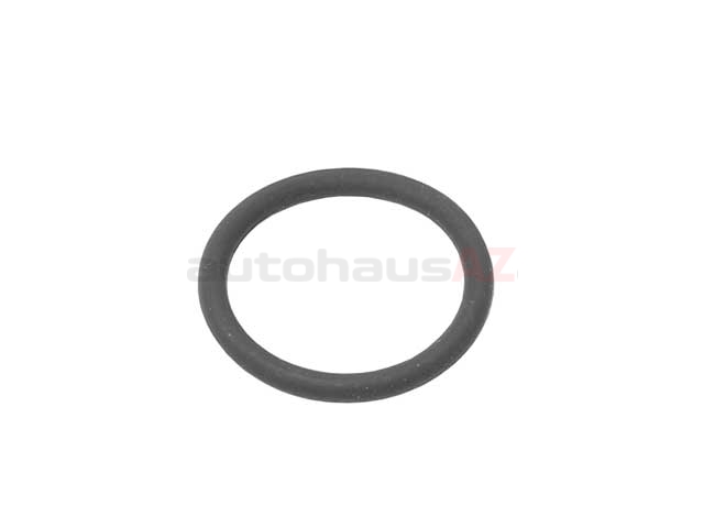 07119901511 Victor Reinz Secondary Air Injection Pipe O-Ring