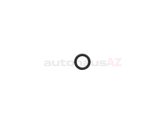 07119907330 Victor Reinz Turbocharger Oil Line O-Ring