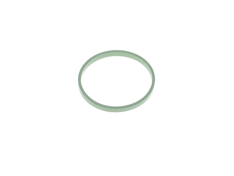 079129717D Victor Reinz Intake Manifold Gasket