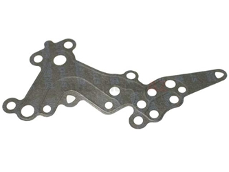 07K109235A Victor Reinz Timing Chain Tensioner Gasket