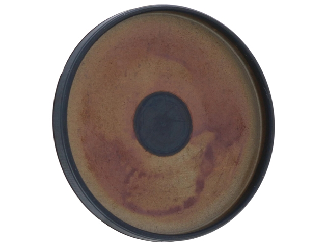11117615131 Victor Reinz Oil Pump Cover Seal