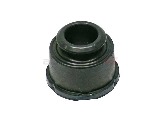 11127511582 Victor Reinz Valve Cover Nut Seal