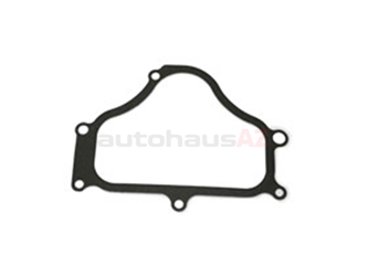 11127566281 Victor Reinz Timing Cover Gasket