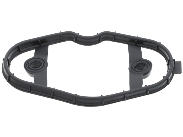 11128618520 Victor Reinz Direct Injection High Pressure Pump Gasket