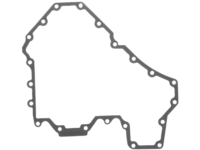 11137570705 Victor Reinz Oil Pan Gasket
