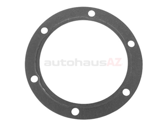 11137834886 Victor Reinz Oil Pan Gasket; For Center Cover