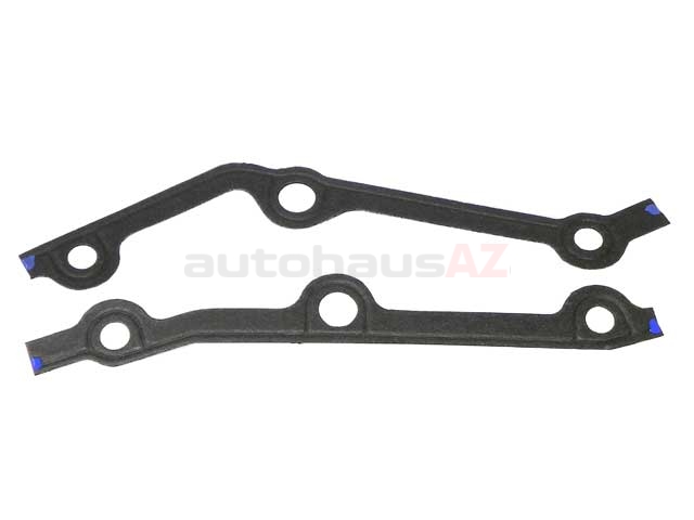 11140001186 Victor Reinz Timing Cover Gasket