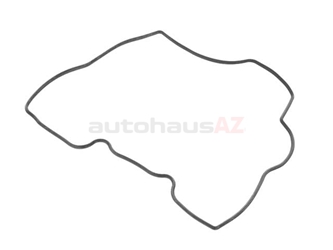 11141485162 Victor Reinz Timing Cover Gasket