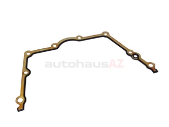 11147506424 Victor Reinz Timing Cover Gasket
