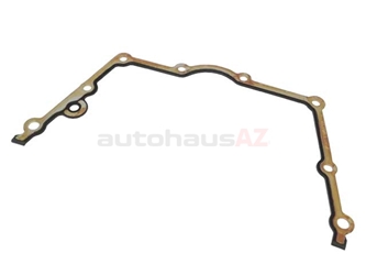 11147506425 Victor Reinz Timing Cover Gasket