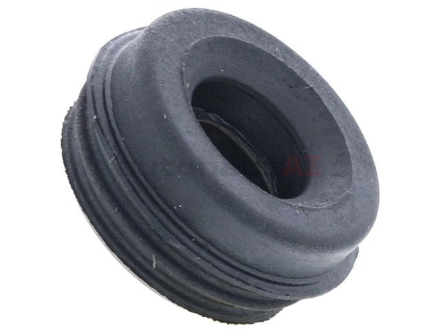 11151702291 Victor Reinz Intake Manifold Cover Seal; Rear