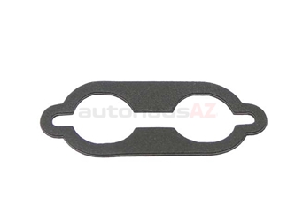11317501735 Victor Reinz Engine Timing Chain Guide Gasket
