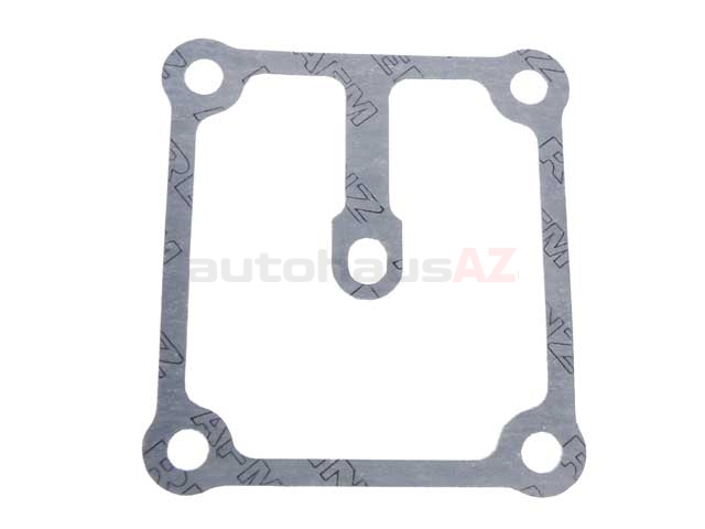 11361406838 Victor Reinz Variable Timing Solenoid Gasket