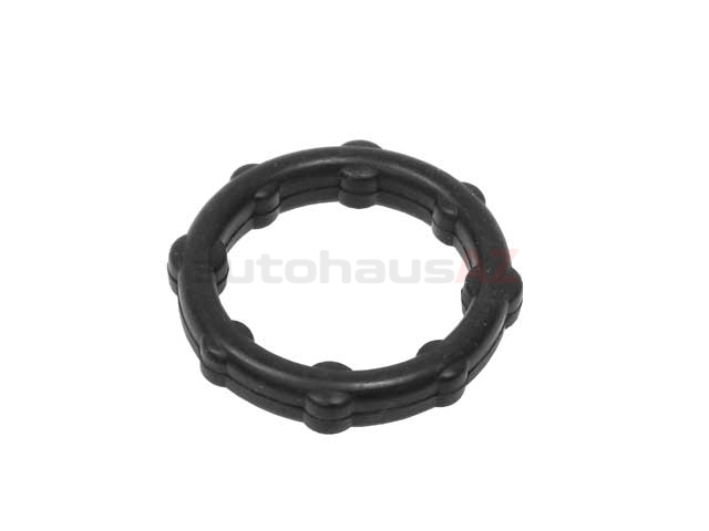 11411485173 Victor Reinz Oil Pump Gasket/Seal; Pump to Block