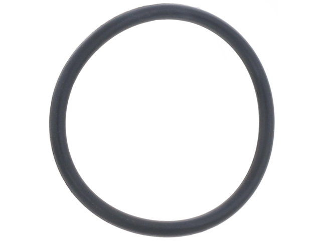 11417614770 Victor Reinz Engine Oil Pump Pickup Tube O-Ring