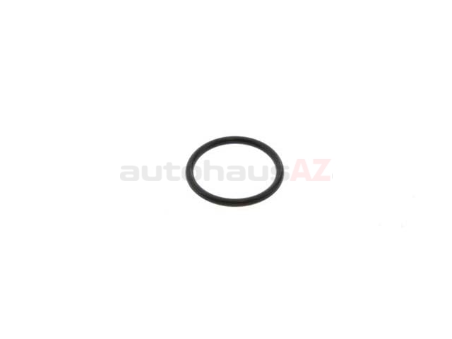 11417839833 Victor Reinz Engine Oil Pump Return Tube O-Ring