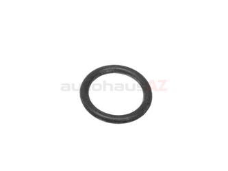 11421702917 Victor Reinz Oil Thermostat Seal; 18x3mm