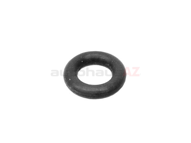 11421713597 Victor Reinz Engine Oil Pump Return Tube O-Ring