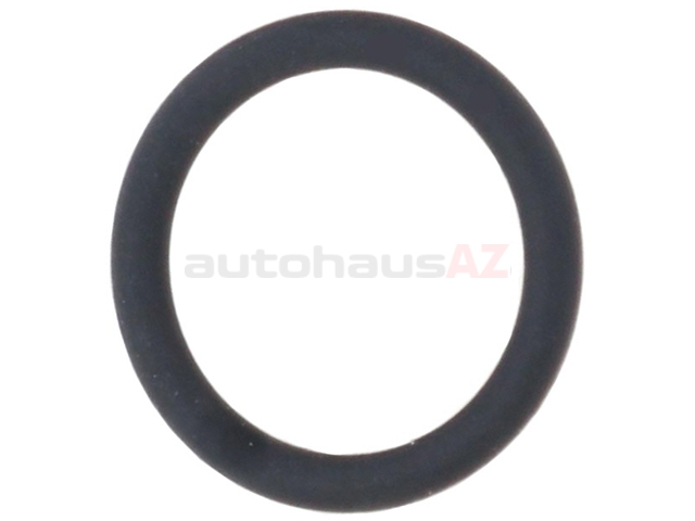 11427590576 Victor Reinz Turbocharger Oil Line O-Ring