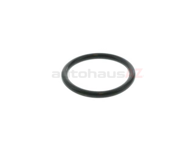 11517572792 Victor Reinz Water Pump O-Ring