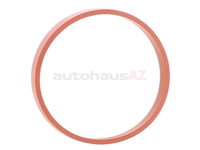 11617633493 Victor Reinz Intake Manifold Gasket