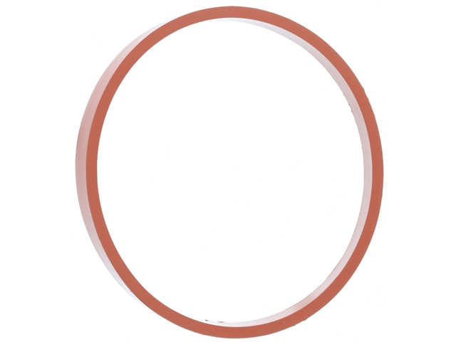 11618513295 Victor Reinz Intake Manifold Gasket Set