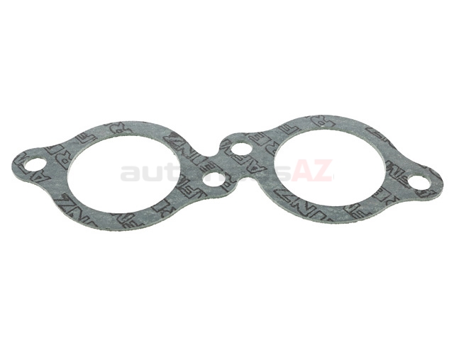 11619065677 Victor Reinz Intake Manifold Gasket