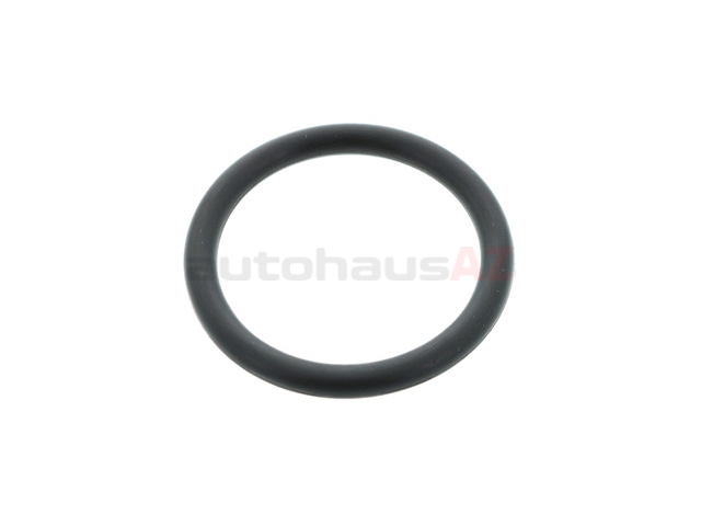 11657795047 Victor Reinz Turbocharger Seal
