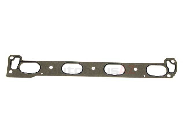 1191410680 Victor Reinz Intake Manifold Gasket; Left