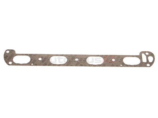 1191410980 Victor Reinz Intake Manifold Gasket; Right