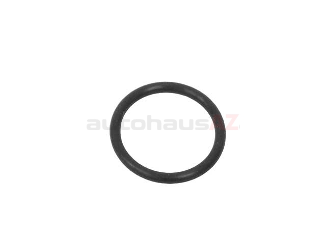 07119909399 Victor Reinz Camshaft Position Sensor O-Ring