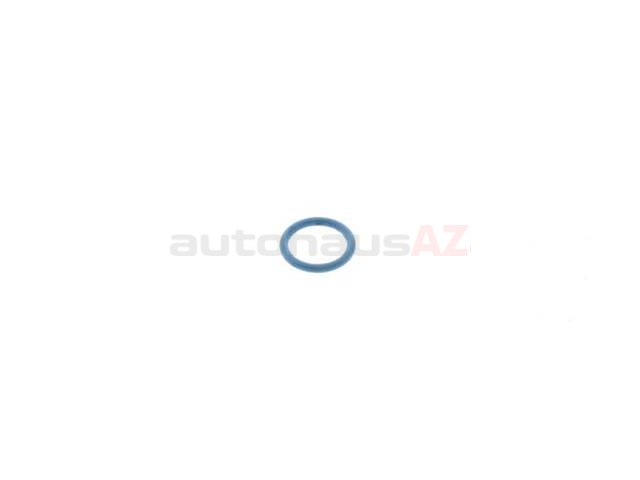 13627515272 Victor Reinz Manifold Differential Pressure Sensor O-Ring