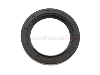 23121205342 Victor Reinz Manual Trans Output Shaft Seal
