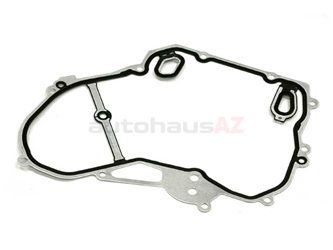 24435052 Victor Reinz Timing Cover Gasket
