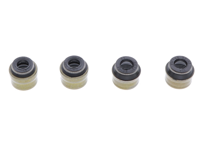 2640531400 Victor Reinz Valve Stem Seal Set