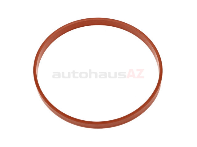 2710960380 Victor Reinz Throttle Body/Housing Gasket