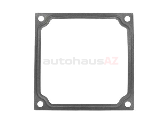 2711411180 Victor Reinz Supercharger Gasket