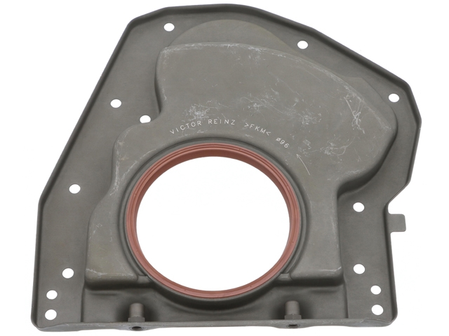 2730100814 Victor Reinz Crankshaft Oil Seal