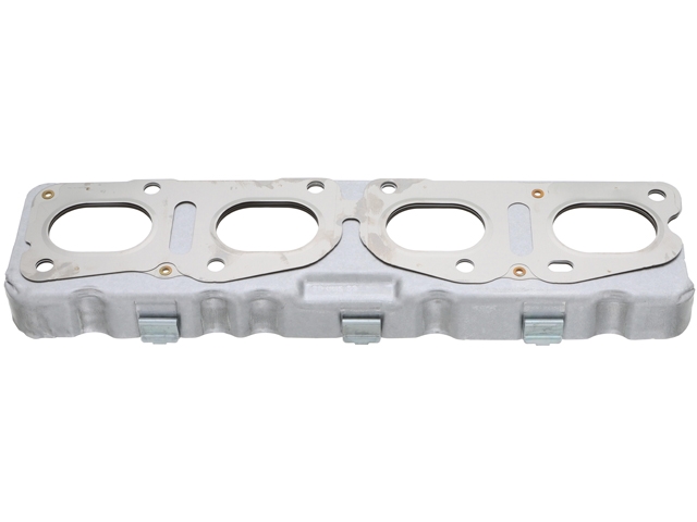 2741420180 Victor Reinz Exhaust Manifold Gasket
