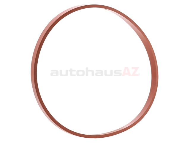 2760980080 Victor Reinz Throttle Body/Housing Gasket