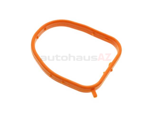 2762010280 Victor Reinz Engine Water Pump Inlet Pipe Gasket