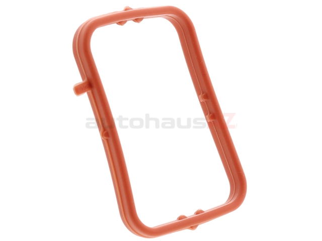 276201068064 Victor Reinz Thermostat Seal