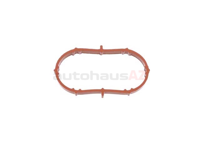 2781410280 Victor Reinz Intake Manifold Gasket