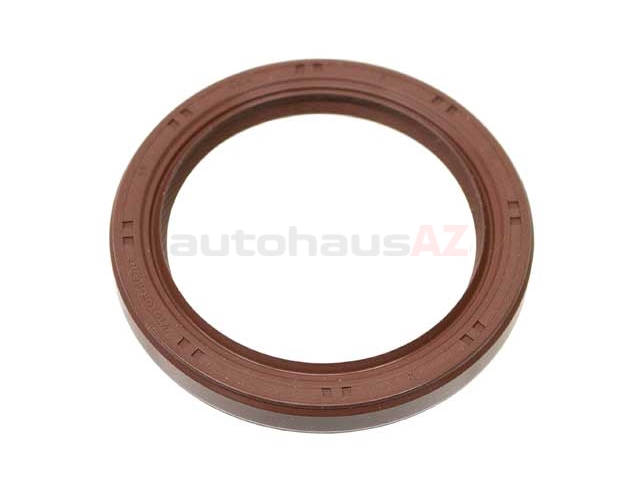 31251855 Victor Reinz Crankshaft Oil Seal; Front