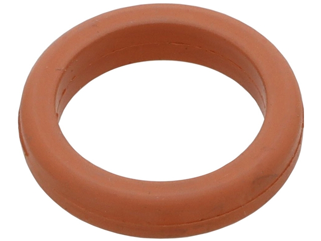31478049 Victor Reinz Turbocharger Oil Line O-Ring