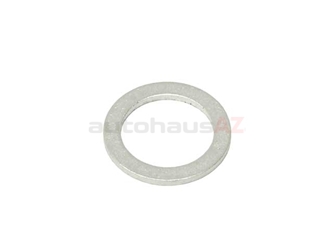 32411093596 Victor Reinz Oil Line O-Ring