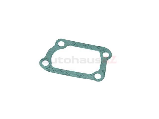6040780180 Victor Reinz Diesel Fuel Thermostat Gasket